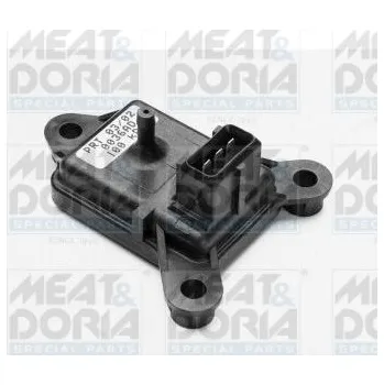 Čidlo automobilu Snímač barometrického tlaku vzduchu MEAT & DORIA 82051