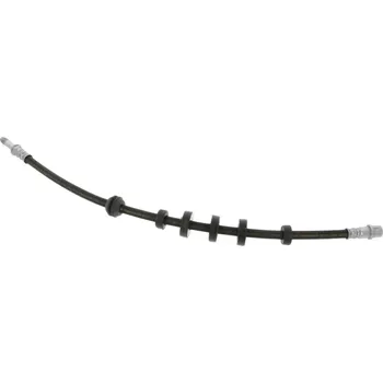 Brzdová hadice Brzdová hadice CORTECO 19036354