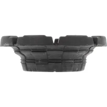 Ložisko pružné vzpěry CORTECO 80001575