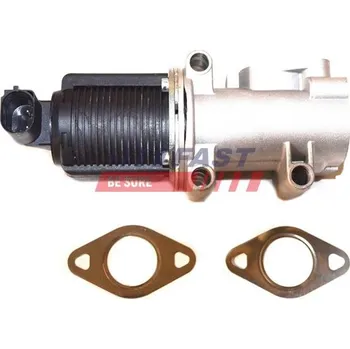 Váha vzduchu Výměník tepla egr fiat doblo 00> 1.9jtd ft60238