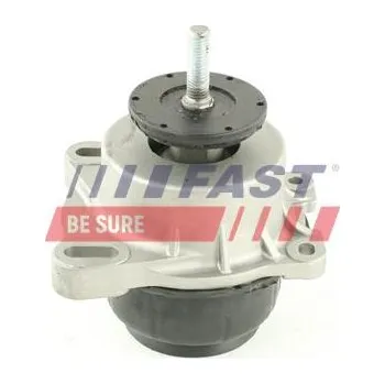 Zavěšení motoru Doraz motoru Ford Transit 06> levý/pravý FT52634