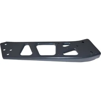 Nárazník Svorka nárazníku iveco daily 06> vzad pr 500312932