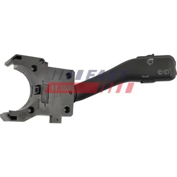 Autoelektrika Přepínač sdružený vw golf iv 97> ft00465