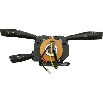 Přepínač sdružený iveco daily 14> 3 przewody 5801464985