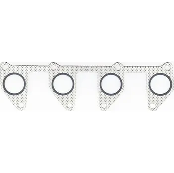 Těsnění motoru Těsnění, kolektor výfukových plynů CORTECO 026637P