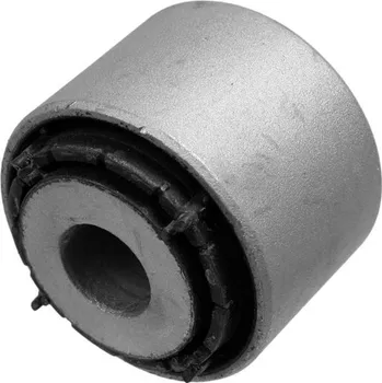 Zavěšení kol Uložení, řídicí mechanismus LEMFÖRDER 35710 01