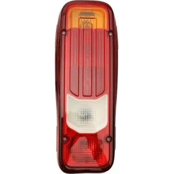 Auto-moto Zadní světlo iveco daily 14> pr 22> 5802830034