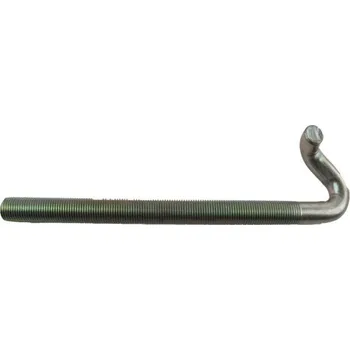 Zavěšení kol Šroub iveco daily 06> 93813068