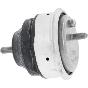 Zavěšení motoru Zavěšení motoru CORTECO 21653127