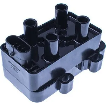 Zapalovací cívka Zapalovací cívka DENCKERMANN E100034