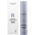 Pleťový krém Mádara Organic Skincare Retinol Alternative Plant-Powered 50 ml