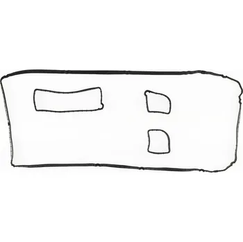 Těsnění motoru Těsnění, kryt hlavy válce CORTECO 026580P