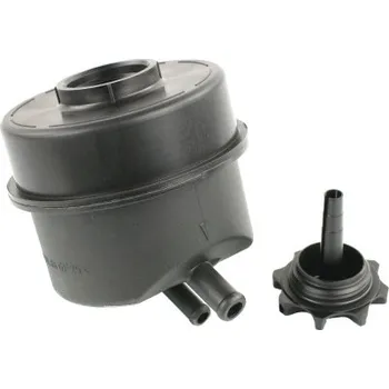 Nádrž/posilovač řízení iveco daily 06> 00> / 14> 504073722