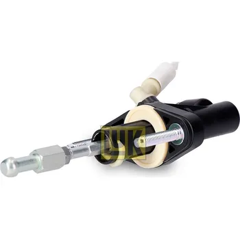 Spojkový válec Hlavní válec, spojka Schaeffler LuK 511 0308 10