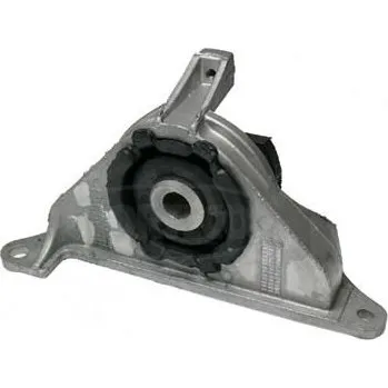 Uložení převodovky Uložení, automatická převodovka CORTECO 80000850