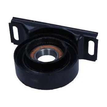 Hřídel nápravy Uložení, kloubový hřídel MAXGEAR 49-0304