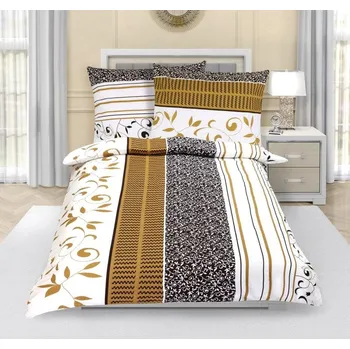 VERATEX Flanel metráž R1301