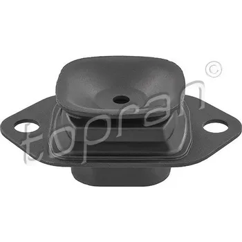 Zavěšení motoru Zavěšení motoru TOPRAN 634 458