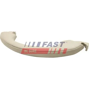 Dveře karosérie Klika vnitřní renault kangoo ii 08> posuvné dveře le ft94415