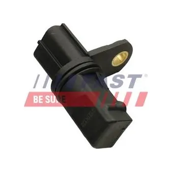 Čidlo automobilu Čidlo gmp ford transit connect 02> ft75572