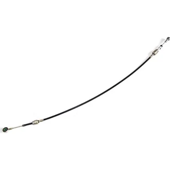 Lanko řazení fiat bravo 07> 55225098