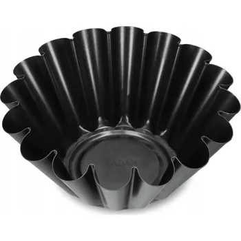 Forma na pečení Forma na bábovku Kadax, průměr 21 cm