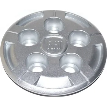 Poklice na kolo Kryt kola Fiat Ducato 06>/14> 15" 1358875080