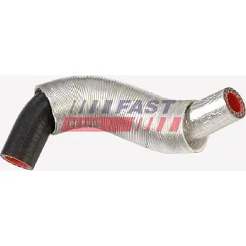 Těsnění výfuku Trubka turbíny Fiat Scudo 07> 2.0JTD FT61772