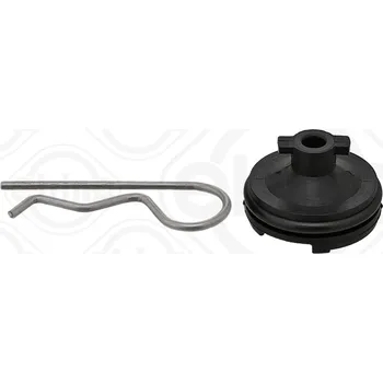 Olejová vana Závitová zátka, olejová vana ELRING 821.290