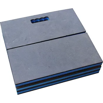 Sada nářadí Nářadí - condor tools h.79022