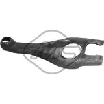 Metalcaucho Vysouvací vidlice, spojka 04066