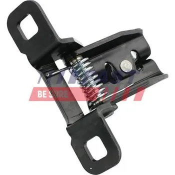 Dveře karosérie Vodítko dveře ford transit 06> strana centrum le set ft95508