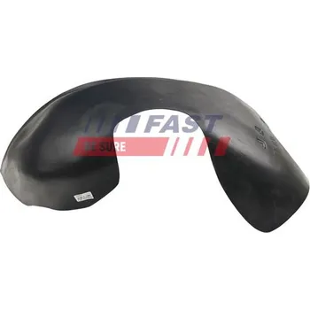 Kryt ford transit 00> přední pr sada ft90523