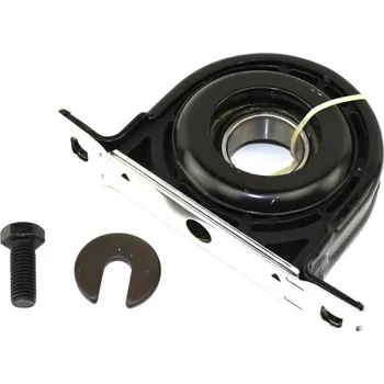 Uložení převodovky Středové uložení iveco daily 14> 40mm 2703.02