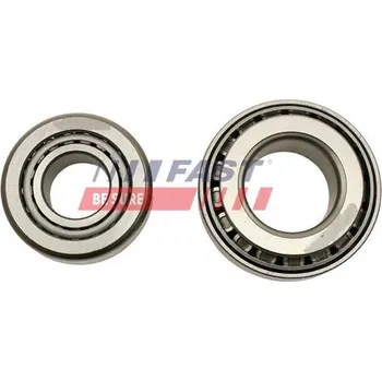 Ložisko ford transit 06> ft66307