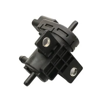 Váha vzduchu Elektrický ventil EGR Peugeot Boxer 14> 2.0 HDI 1618.HR