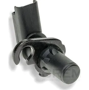 Kliková hřídel Generátor impulsů, klikový hřídel BREMI 60398