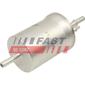 Palivový filtr Palivový filtr VW Caddy III 03> 15> FT39122