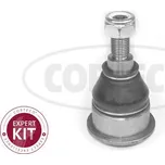 Podpora-/ Kloub CORTECO 49395776