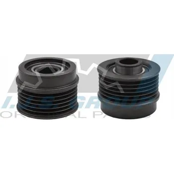 Předstihová spojka IJS GROUP 30-1001