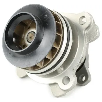 Vodní pumpa motoru Vodní pumpa Renault Master III 10> 2.3DCI 210103098R