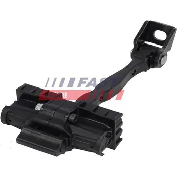 Dveře karosérie Doraz dveře skoda octavia iii 12> vzad l/p ft08567