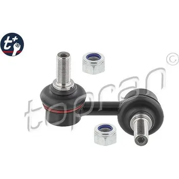 Zavěšení kol Tyč/vzpěra, stabilizátor TOPRAN 701 749