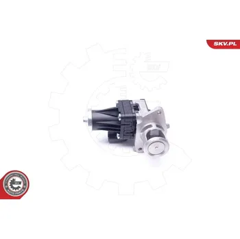 Ventil palivového systému AGR-Ventil ESEN SKV 14SKV159