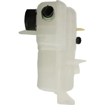 Motor automobilu Nádrž vyrovnávací iveco daily 14> 5802504207