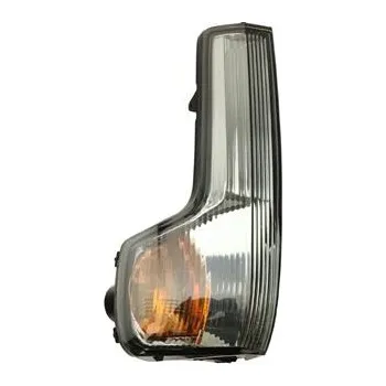 Auto zrcátko Směr iveco daily 14> zrcátko le bílý 19> 5802495900