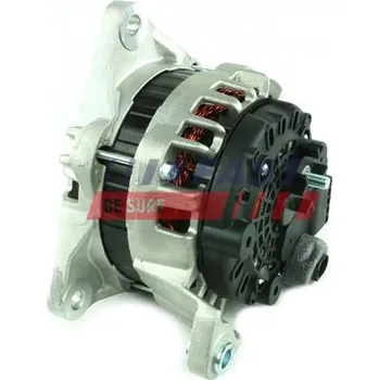 Alternátor Alternátor fiat ducato 06> 3.0jtd 150a ft74243