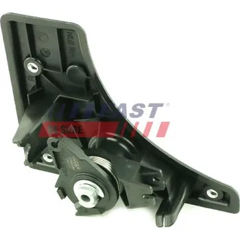 Dveře karosérie Mechanismus kliky Fiat Ducato 06>/ 14> boční pravý FT94539