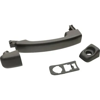 Dveře karosérie Klika vnější renault master iii 10> 8060700q0j