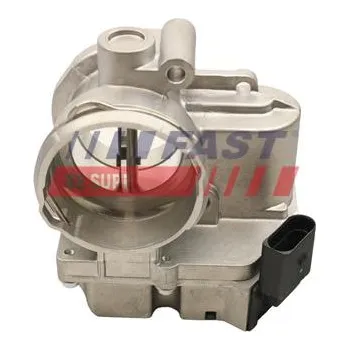 Motor automobilu Ventil Škoda Roomster 06> 1.4 TDI FT50423